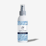Clinilotion Spray 125 ml