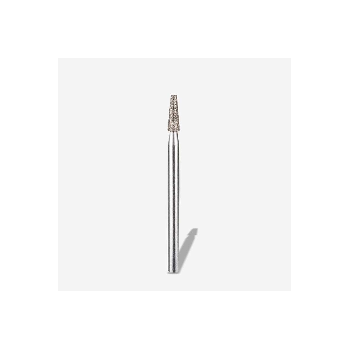 Diamond Nail Prepper Cone