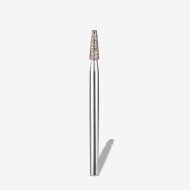 Diamond Nail Prepper Cone