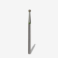 Diamond Ball Bit - Dual Rotating