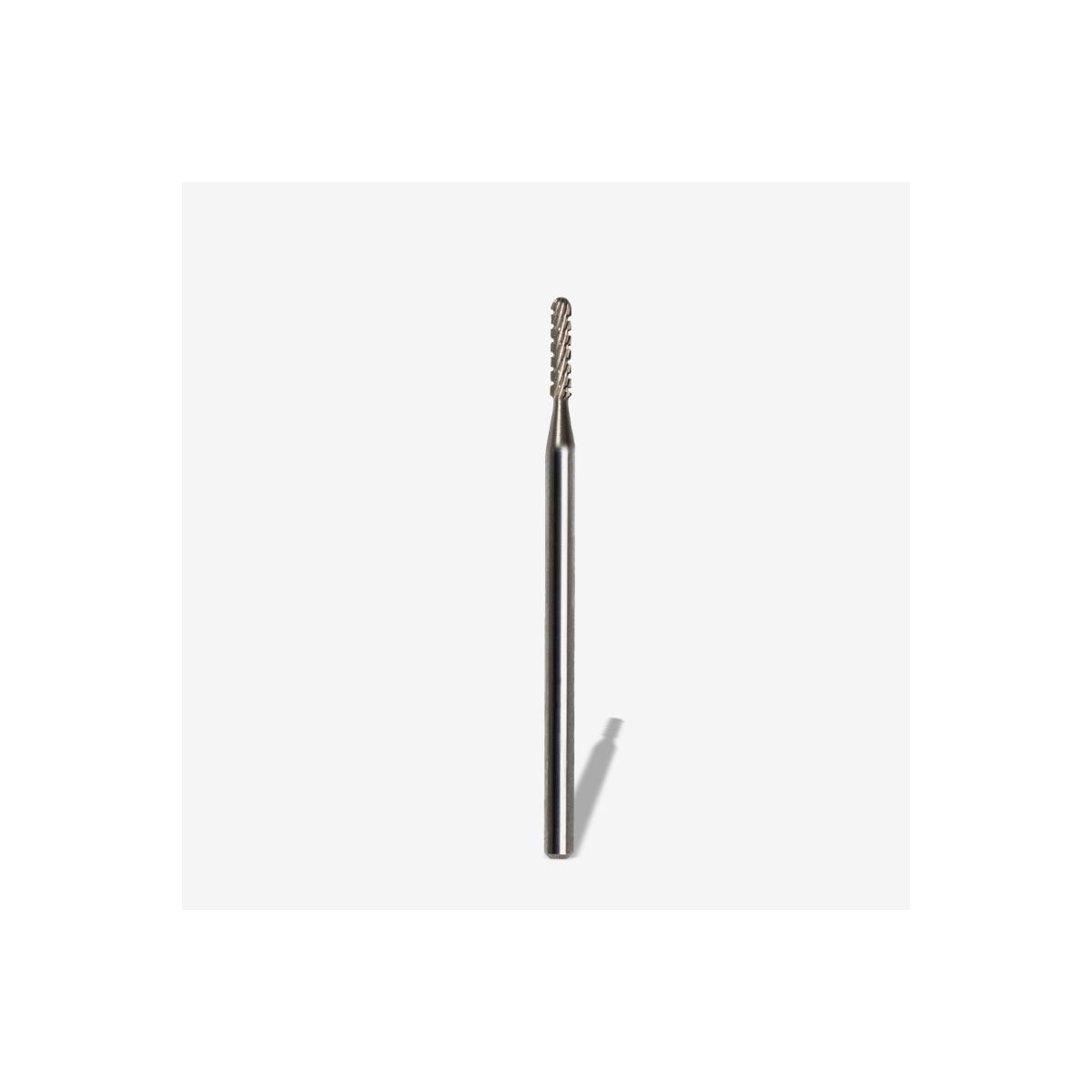 Tungsten Trimmer Bit