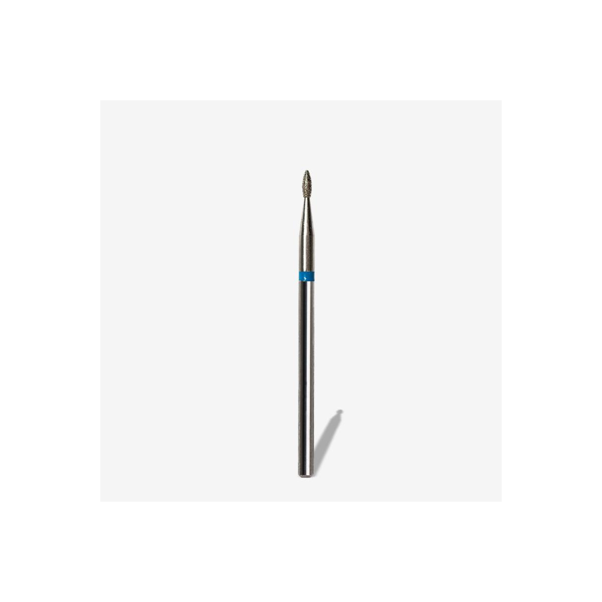 Diamond Grinder Bit - Dual Rotating