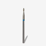 Diamond Grinder Bit - Dual Rotating