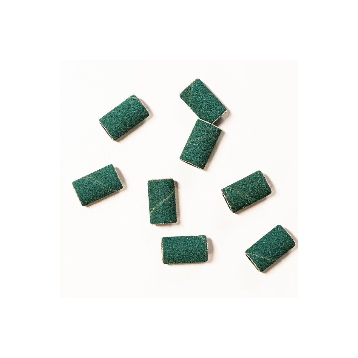 Green Sanders Fine Körnung 180, 50 Stk.