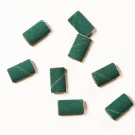 Green Sanders Fine Körnung 180, 50 Stk.