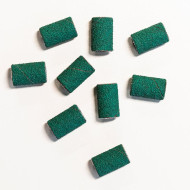 Green Sanders Medium Körnung 100, 50 Stk.