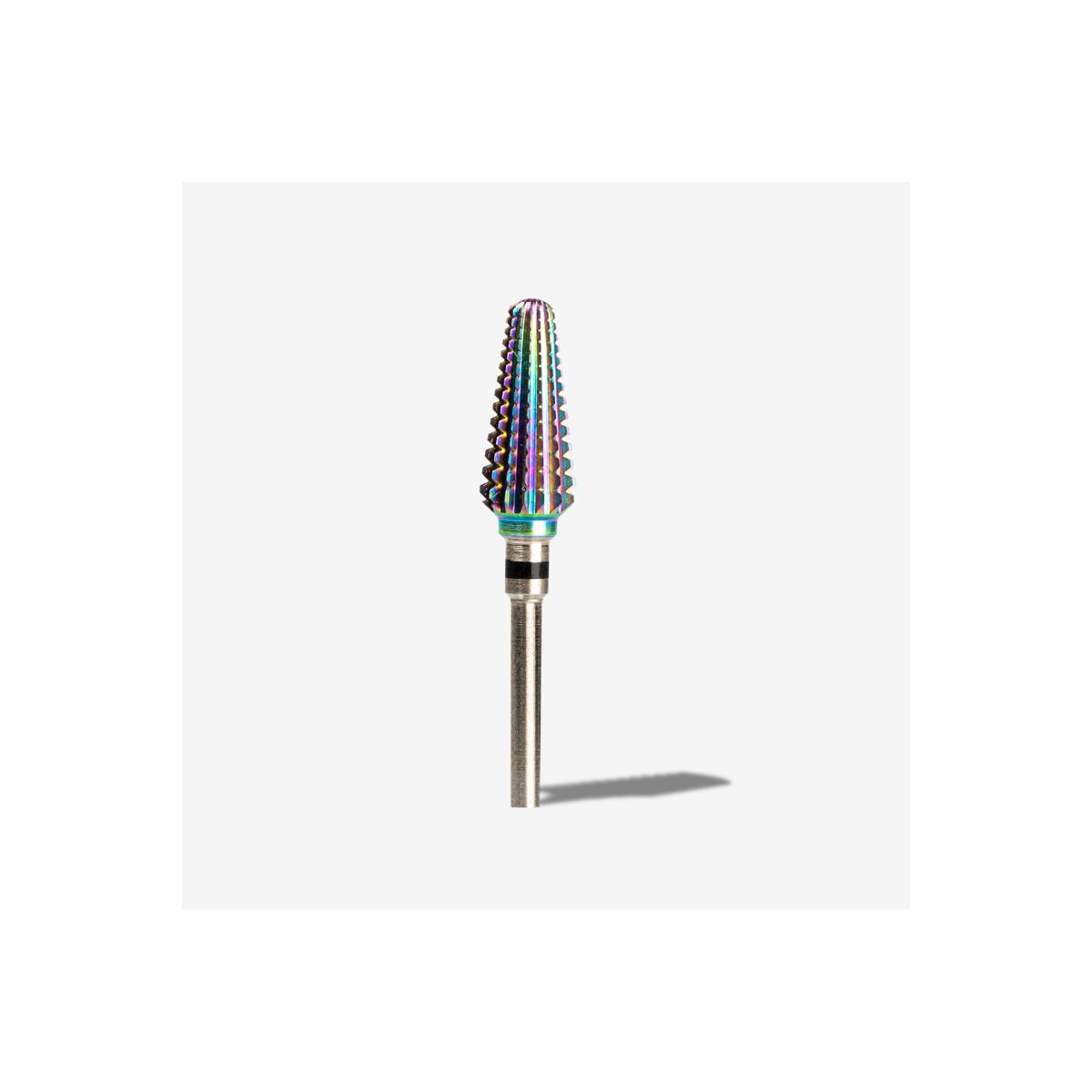 Unicorn Gel Remover Bit