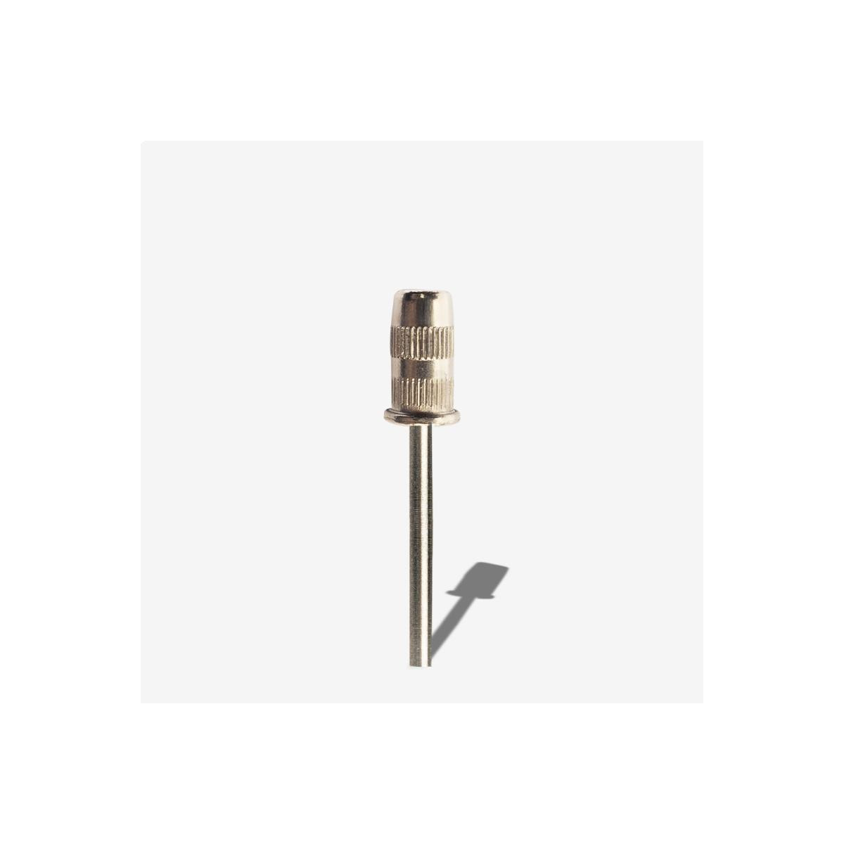 Stainless Steel Tip for Sanders