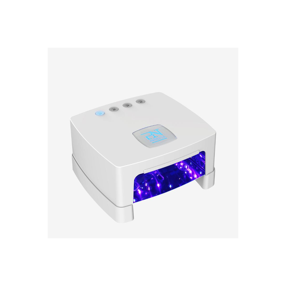The Smart Light