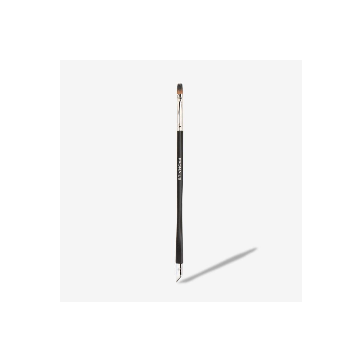 ProNails n° 5 Premium Brush