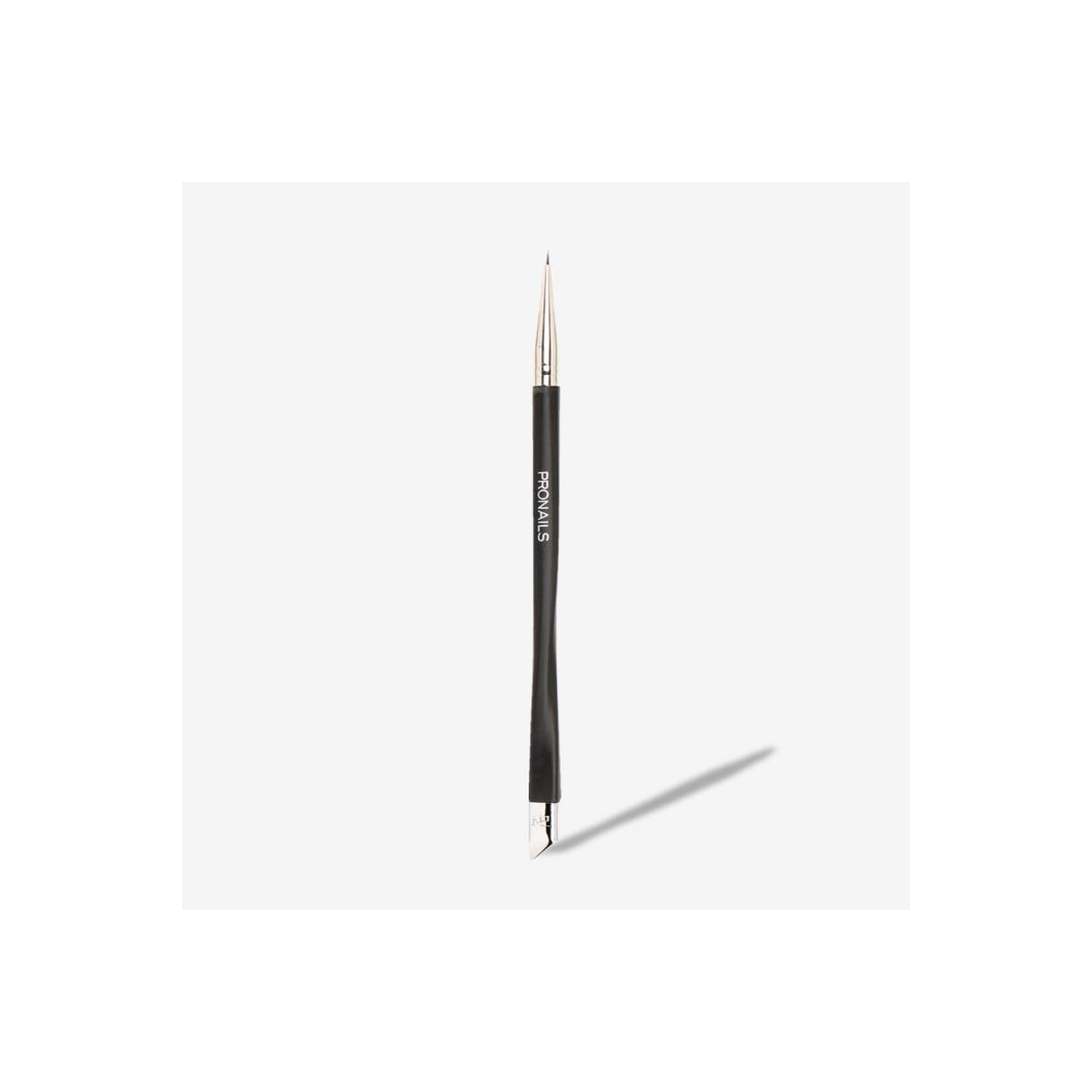 ProNails n° 6 Shorty Brush