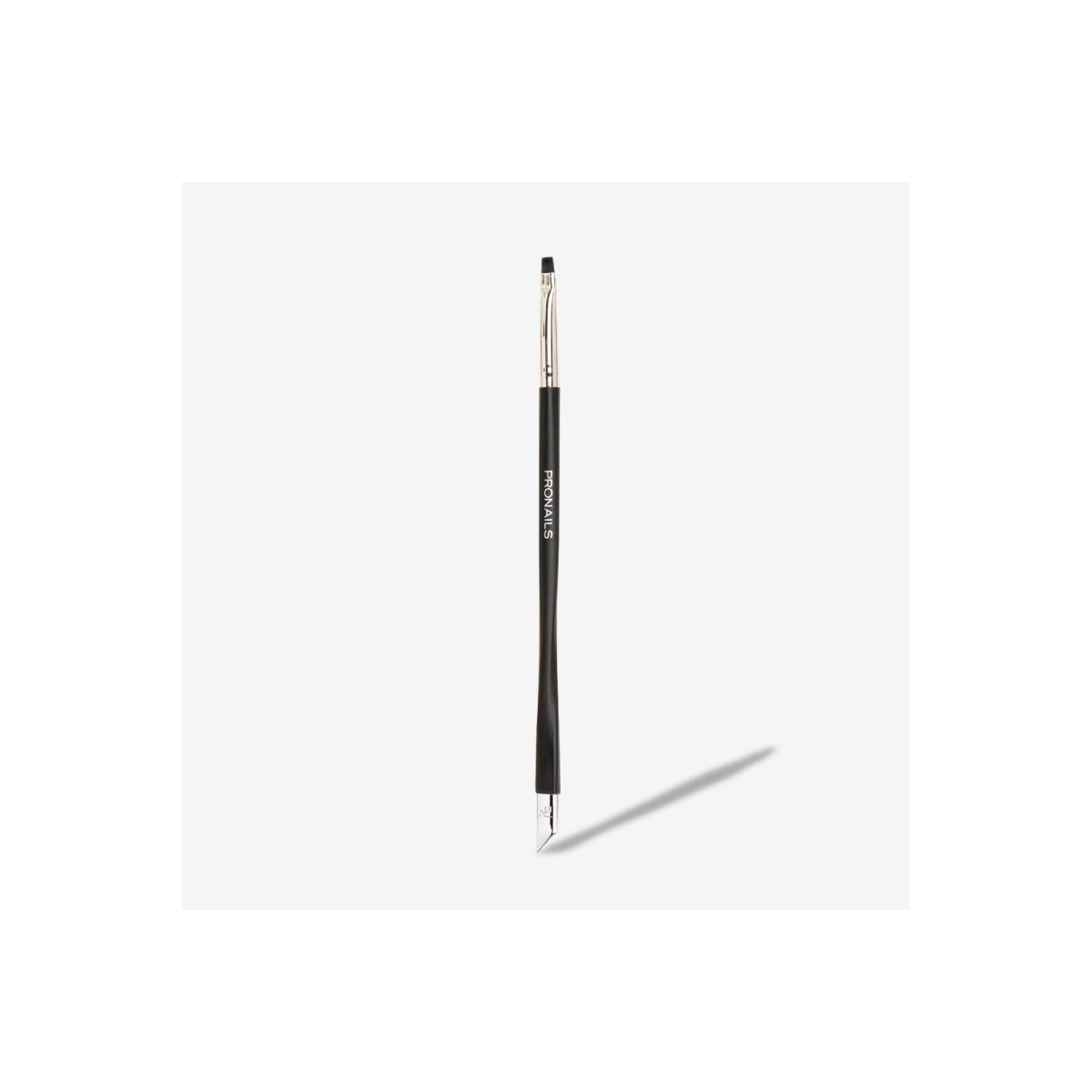 ProNails n° 11 Straight Stroke M Brush