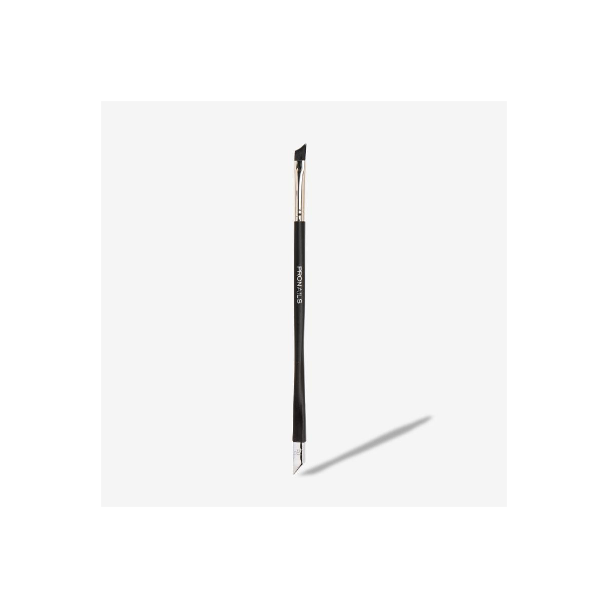 ProNails n° 8 Easy Smile Brush