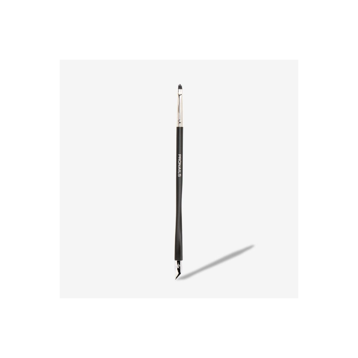 ProNails n° 15 Petal Brush