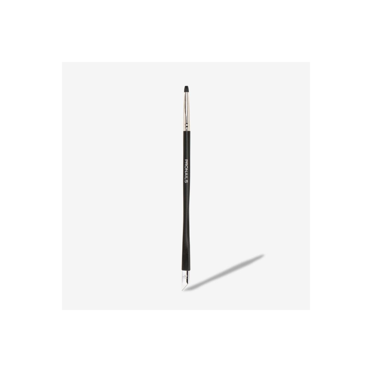 ProNails n° 16 Stamp Brush