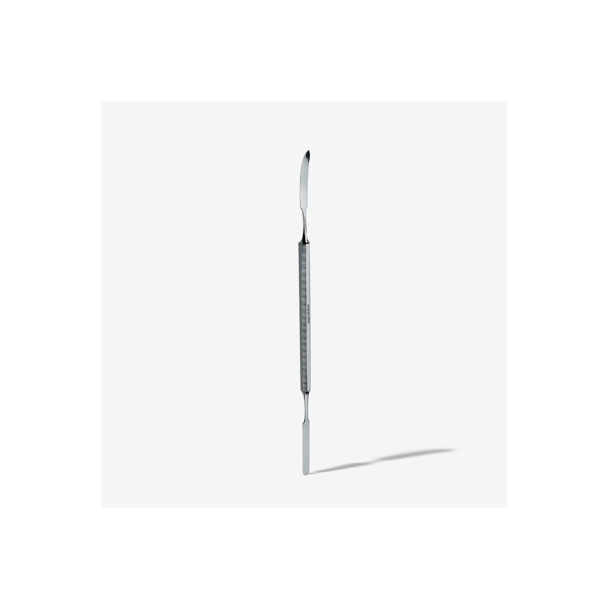 Cuticle Cleaner