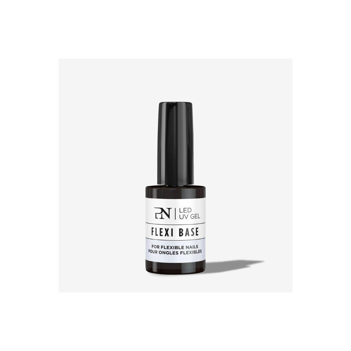 Flexi Base LED/UV Gel 14 ml