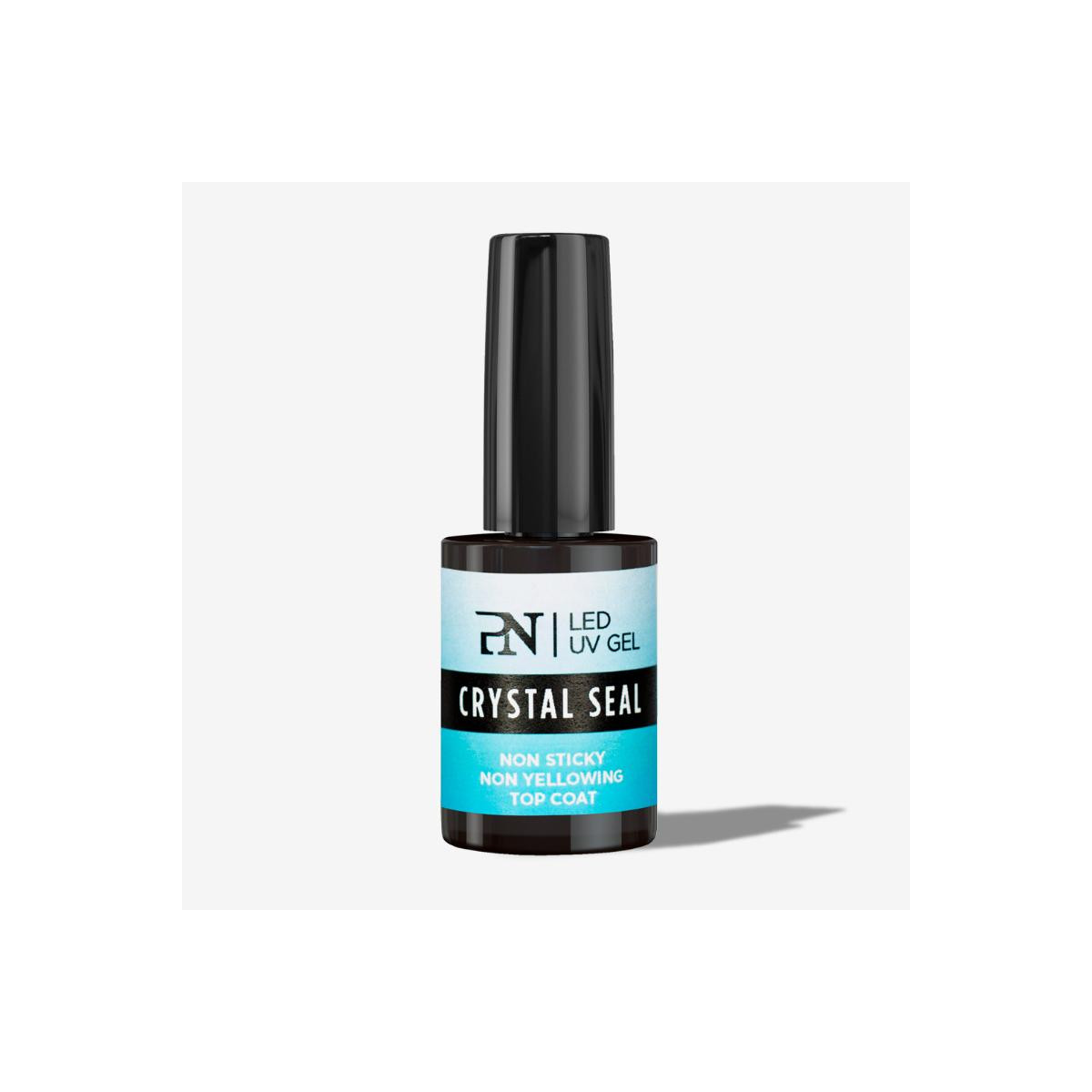 Crystal Seal 14 ml Gloss Gel