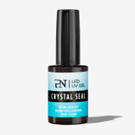 Crystal Seal 14 ml Gloss Gel