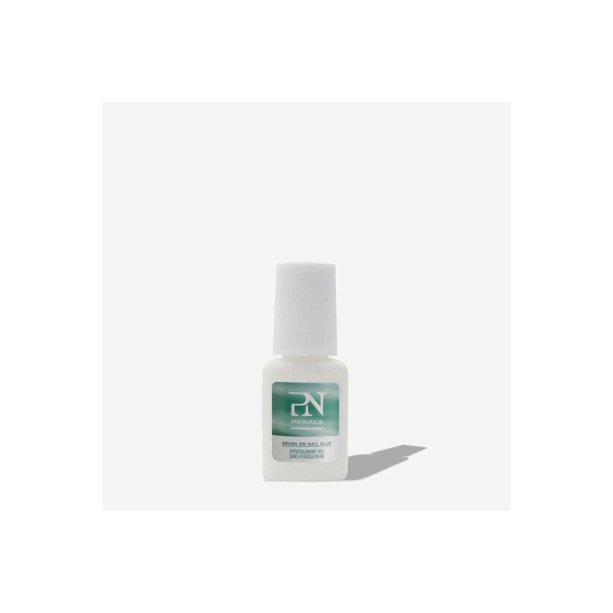 Brush on Nail Glue 8 g