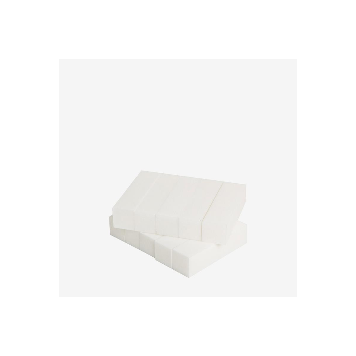 Buffer Block 10 Stk.