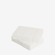 Buffer Block 10 Stk.