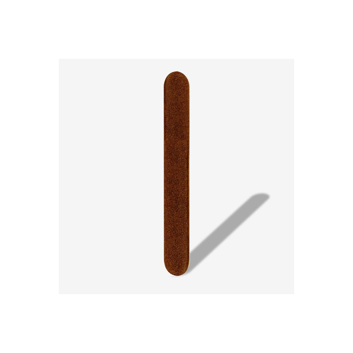 Gold Board Wood 100/100 6 Stk.