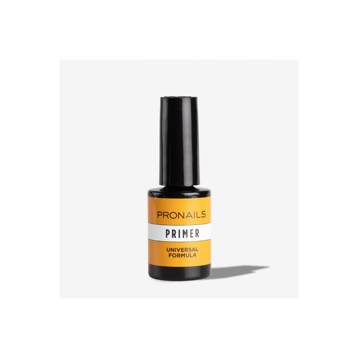 Universal Primer 13 ml
