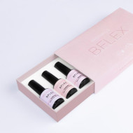 BFlex LED Gel Set I 6 Stk.