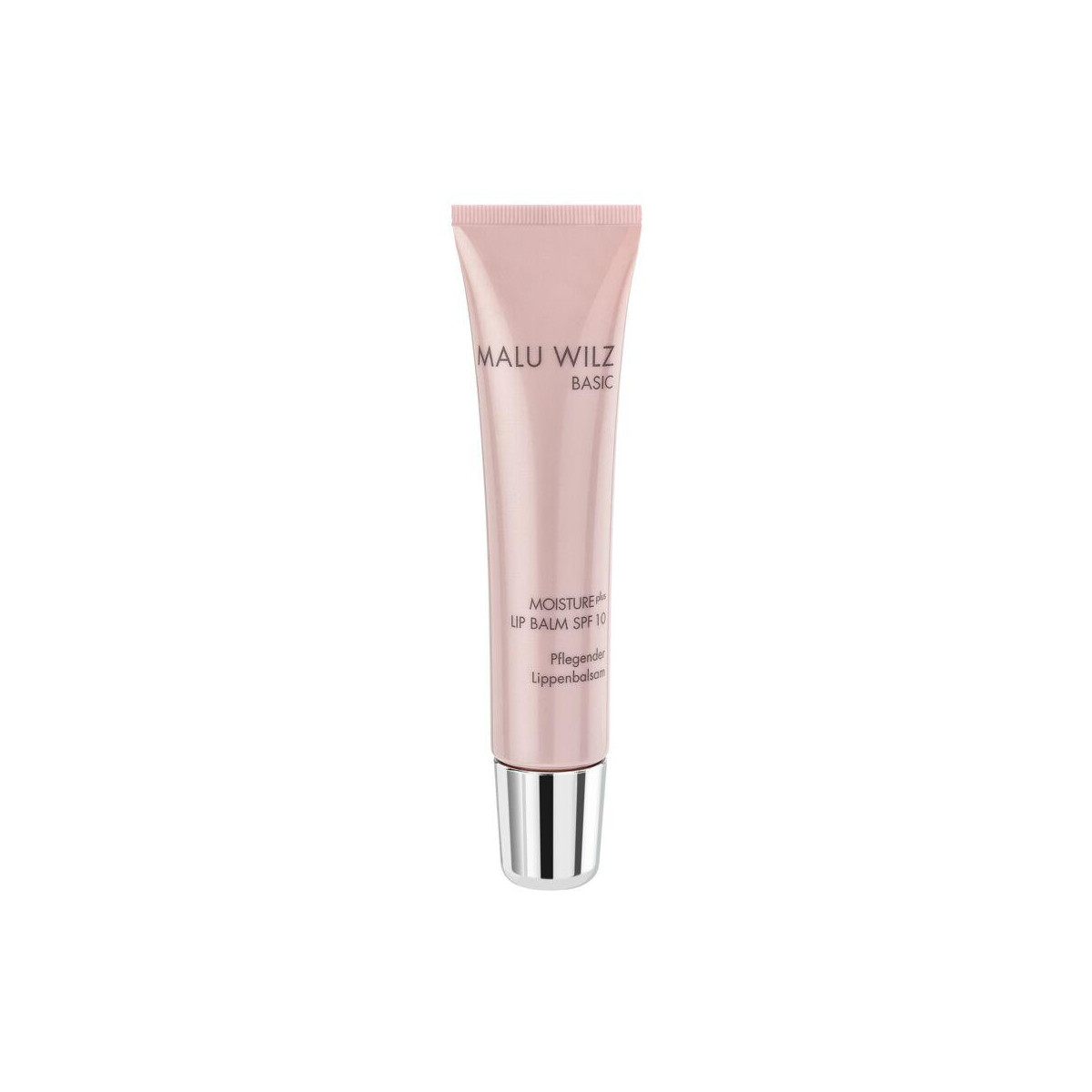 Moisture Plus Lip Balm mit SPF10 15 ml