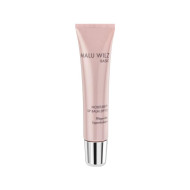 Moisture Plus Lip Balm mit SPF10 15 ml