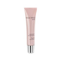 Moisture Plus Lip Balm mit LSF10 15 ml Tester