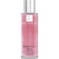 BG Renew  Body Oil 100 ml