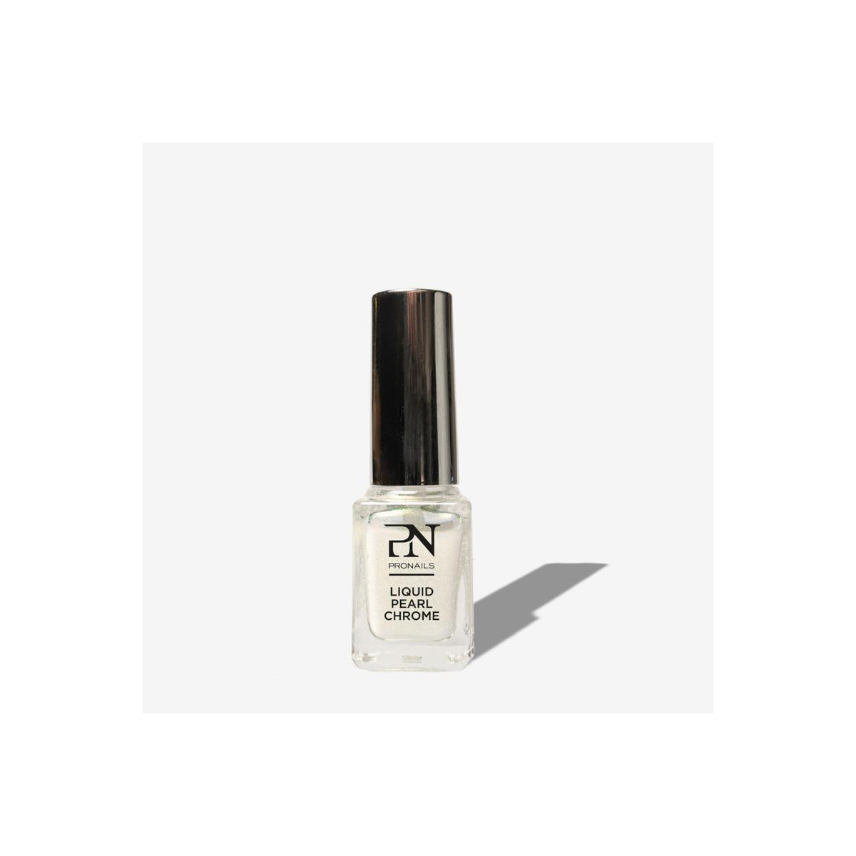Liquid Pearl 5 ml