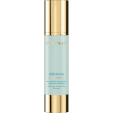 AQUActive Hyaluron Gel 50 ml