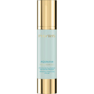 AQUActive Hyaluron Gel 50 ml