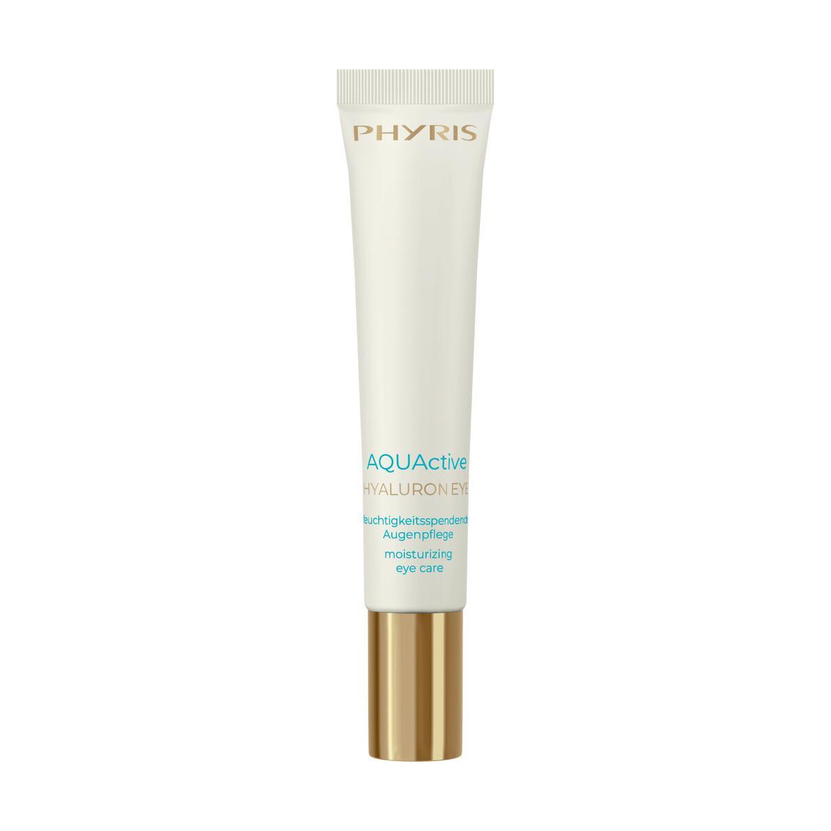 AQUActive Hyaluron Eye 20 ml