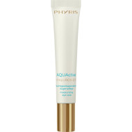 AQUActive Hyaluron Eye 20 ml