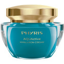 AQUActive Hyaluron Cream 50 ml