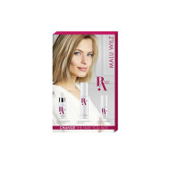 Kartondisplay MW Premium Aging leer