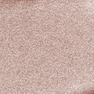 Glam Eye Liner