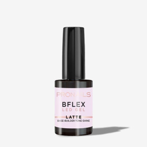 BFlex LED Gel 14 ml