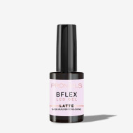 BFlex LED Gel 14 ml