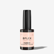BFlex LED Gel 14 ml