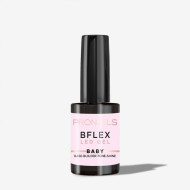 BFlex LED Gel 14 ml