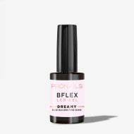 BFlex LED Gel 14 ml