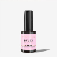 BFlex LED Gel 14 ml