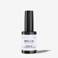 BFlex LED Gel 14 ml