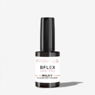 BFlex LED Gel 14 ml