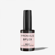 BFlex LED Gel 14 ml